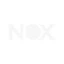 NOX
