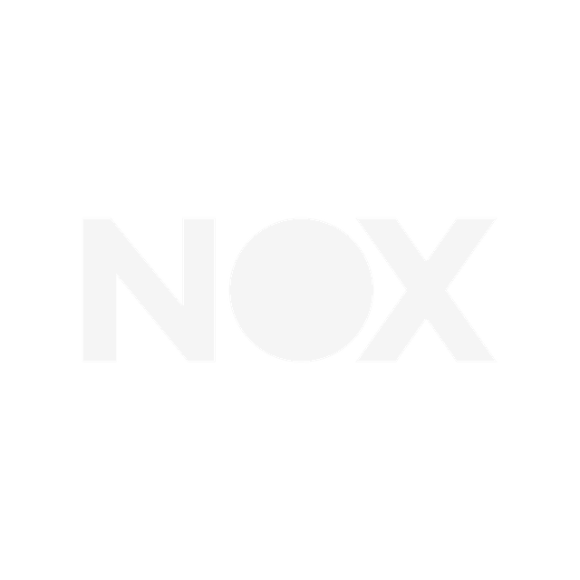 NOX Offensive Security